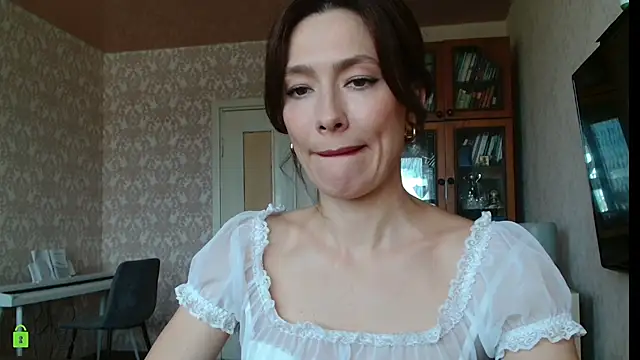 Snapshot of alicia_spicy chatting on July 19, 2026, 9:13 am alicia spicy online show from July 19, 2026, 9:13 am