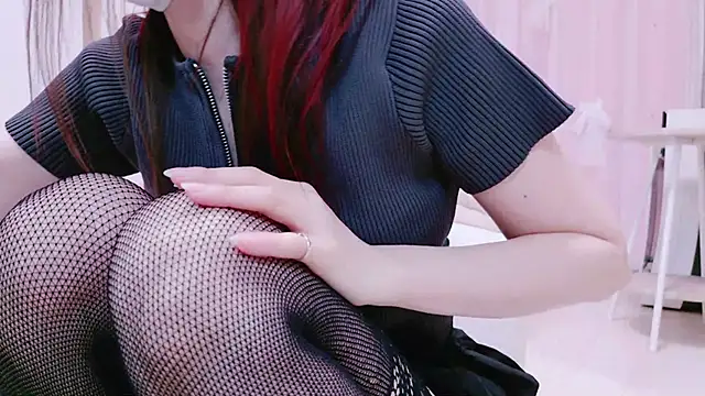 Ryo-sama online show from September 23, 2025, 1:25 pm