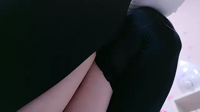 Ryo-sama online show from January 14, 2026, 12:44 pm