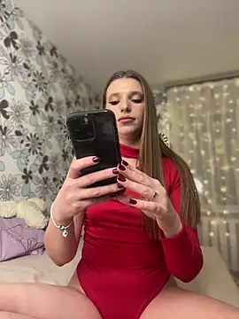 adel secret online show from February 3, 2025, 8:46 pm