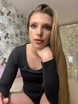 adel secret online show from February 4, 2025, 8:17 pm