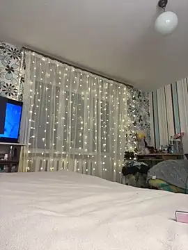 adel secret online show from February 18, 2025, 8:03 pm