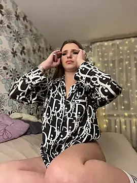 adel secret online show from February 18, 2025, 11:08 pm