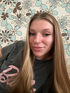 adel secret online show from September 12, 2025, 9:31 am