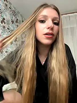 adel secret online show from October 25, 2025, 8:03 pm