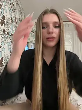 adel secret online show from February 12, 2026, 9:21 pm