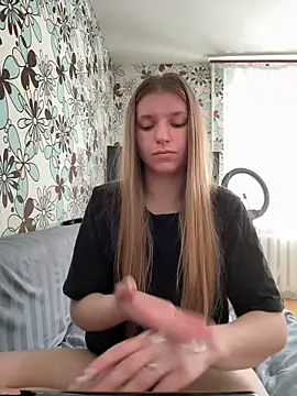 adel secret online show from March 28, 2026, 12:05 pm