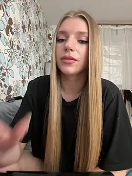 adel secret online show from April 8, 2026, 8:20 pm