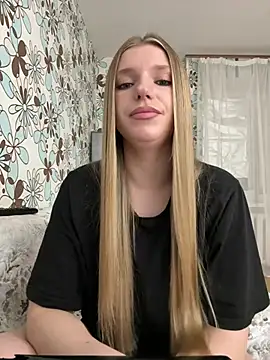 adel secret online show from April 20, 2026, 8:10 pm