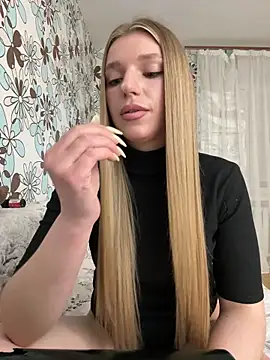 adel secret online show from April 21, 2026, 8:12 pm