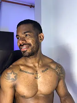 Ganiimedes online show from October 7, 2025, 7:22 pm