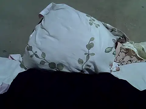 hairyswt pus online show from November 14, 2025, 12:15 pm