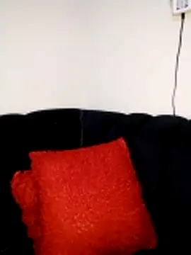 hairyswt pus online show from December 21, 2025, 1:13 am