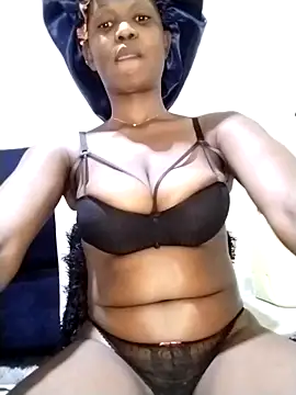 hairyswt pus online show from March 18, 2026, 7:17 pm