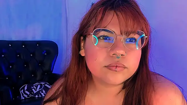 Samanta cutee online show from January 23, 2025, 2:39 pm