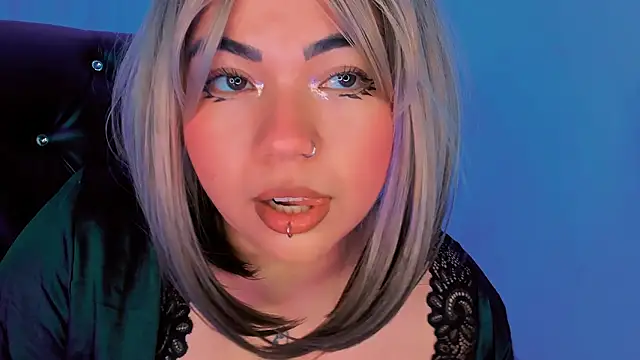 Samanta cutee online show from February 8, 2025, 11:33 am