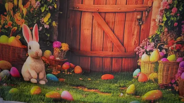 Samanta cutee online show from April 21, 2026, 10:10 am