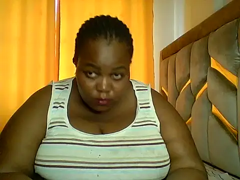 KINKYGIRL30 online show from February 11, 2025, 9:09 am