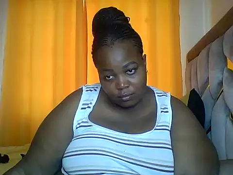 KINKYGIRL30 online show from February 27, 2025, 7:01 am