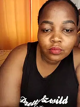 KINKYGIRL30 online show from March 6, 2025, 9:14 am