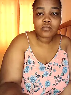 KINKYGIRL30 online show from September 18, 2025, 6:15 am