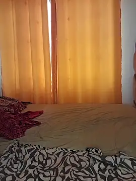 KINKYGIRL30 online show from October 21, 2025, 8:37 am