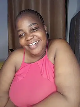 KINKYGIRL30 online show from March 16, 2026, 10:58 pm