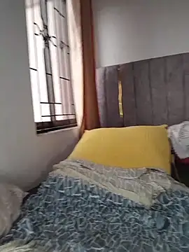 KINKYGIRL30 online show from April 20, 2026, 9:56 am