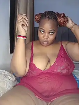 KINKYGIRL30 online show from May 29, 2026, 3:04 am
