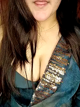 AK---47 online show from March 12, 2025, 3:40 pm