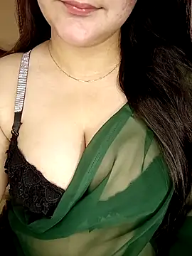 AK---47 online show from March 15, 2025, 3:16 pm