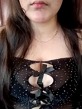 AK---47 online show from March 16, 2025, 8:54 am