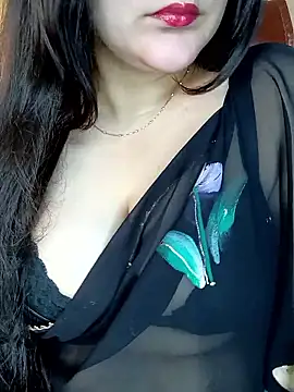 AK---47 online show from January 9, 2026, 7:55 am