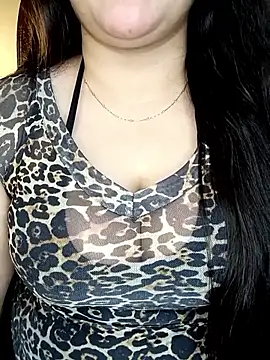 AK---47 online show from February 20, 2026, 3:01 pm