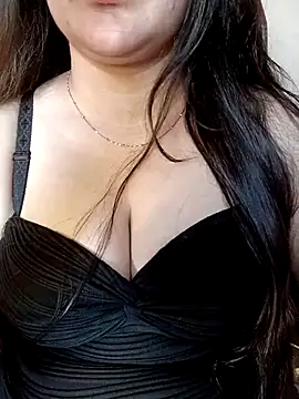 AK---47 online show from March 27, 2026, 8:26 am