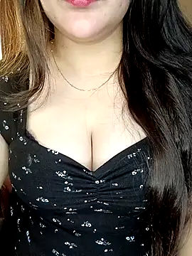 AK---47 online show from April 7, 2026, 8:26 am