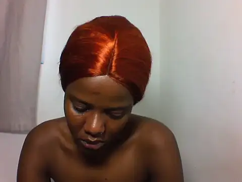 Deliciousbabe online show from April 22, 2026, 10:06 am