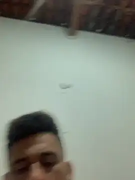 igor24cm5 online show from February 3, 2026, 6:22 am