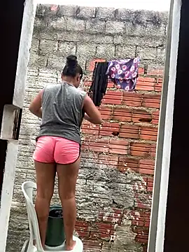 igor24cm5 online show from February 12, 2026, 4:35 pm