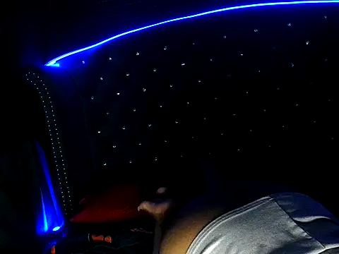 Snapshot of msyvette1970@xh chatting on February 2, 2025, 7:04 pm msyvette1970xh online show from February 2, 2025, 7:04 pm