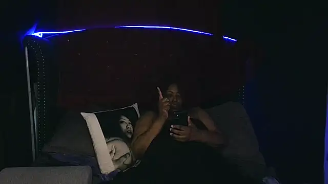 Snapshot of msyvette1970@xh chatting on September 15, 2025, 3:23 pm msyvette1970xh online show from September 15, 2025, 3:23 pm