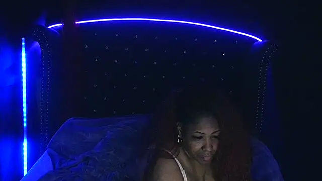 Snapshot of msyvette1970@xh chatting on February 6, 2026, 12:59 am msyvette1970xh online show from February 6, 2026, 12:59 am