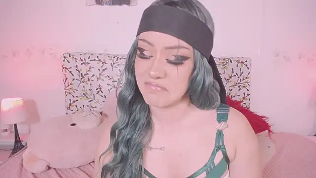  niiky online show from January 9, 2025, 12:09 pm