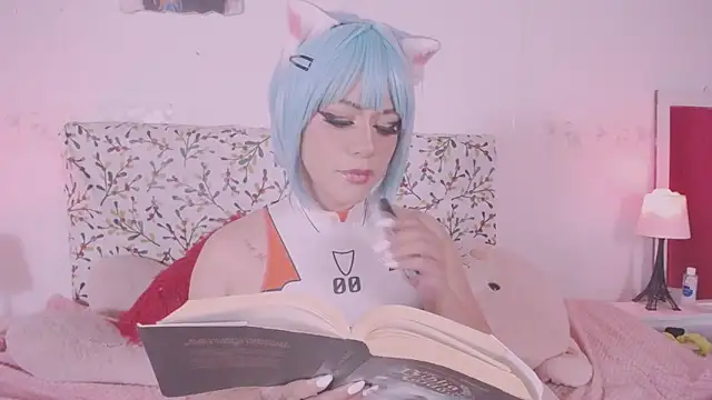  niiky online show from January 11, 2025, 12:29 pm