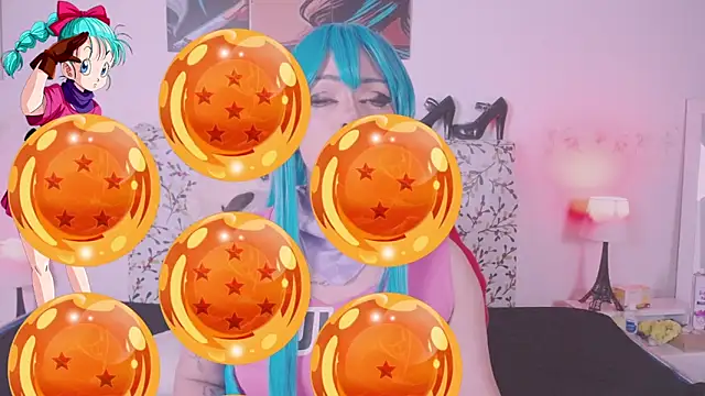  niiky online show from January 17, 2025, 12:31 pm