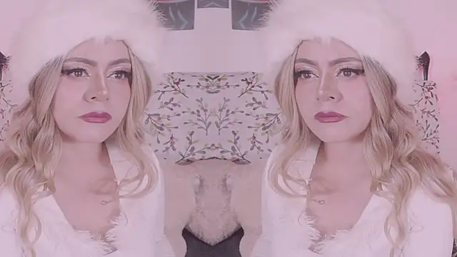  niiky online show from February 18, 2025, 2:59 pm