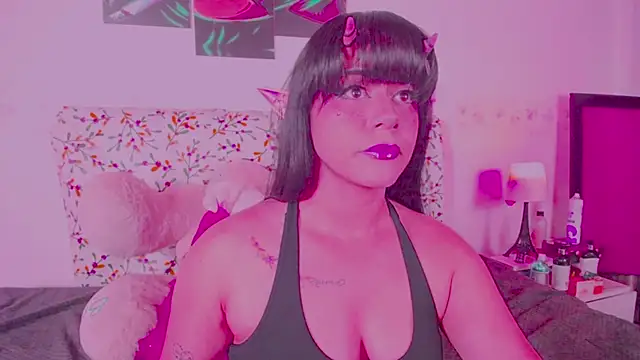  niiky online show from February 22, 2025, 12:08 pm