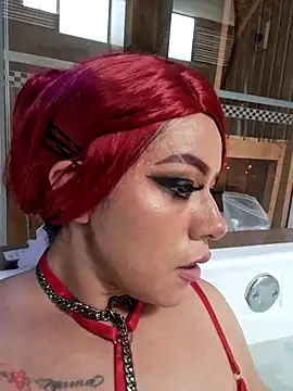  niiky online show from March 7, 2025, 3:28 pm