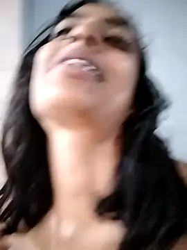 cleopatra-phaedra online show from December 19, 2024, 4:57 pm