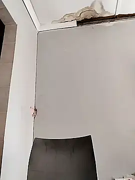 cleopatra-phaedra online show from December 21, 2024, 2:04 pm